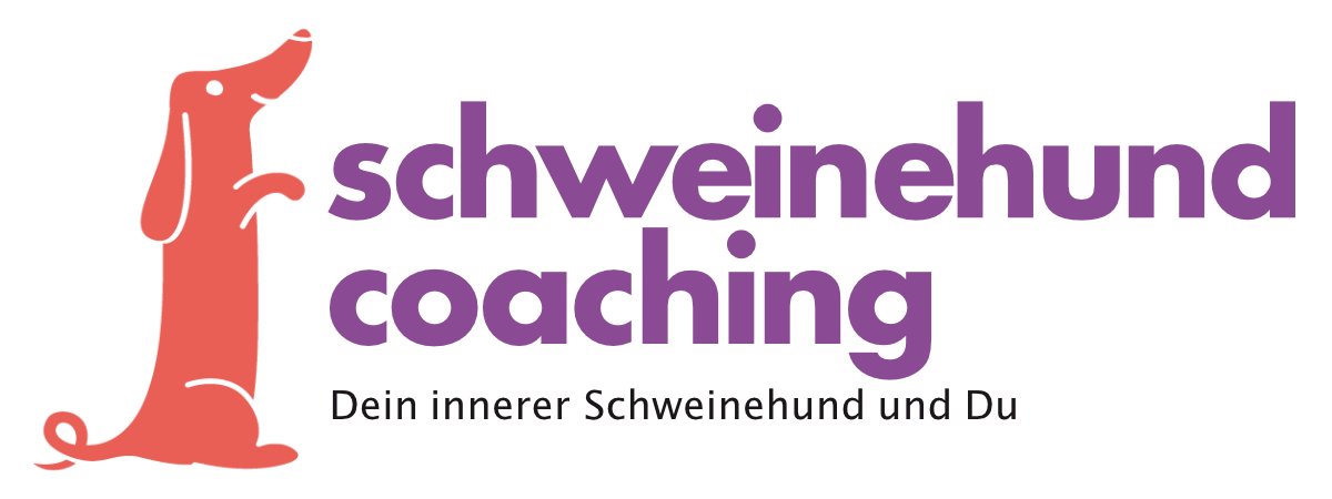 Schweinehund Coaching Susanne Reuter