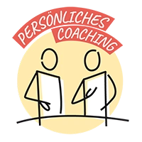 Persönliches Coaching Mentor Hamburg